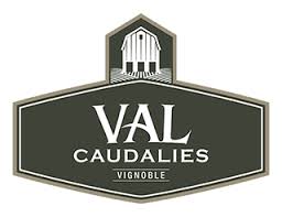 Val Caudalies